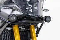 Yamaha XTZ 700 Tenere [2024-2026] - EVO high beam – picture 4
