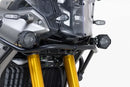 Yamaha XTZ 700 Tenere [2024-2026] - EVO high beam – picture 1