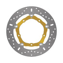 Yamaha XSR 700 [EBC] – X-Series brake disc