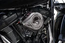 Harley-Davidson FXBR 1923 Softail Breakout 117 [2024-2025] - Stealth Teardrop Luftfilter-Kit – Bild 9