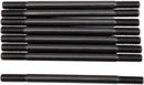 Harley-Davidson Xl 1200 X Sportster Forty Eight [2021-2022, 2021] - Hooligan Motorleistungs-Kit – Bild 6