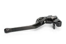 honda cb 250 [GILLES TOOLING] – hand clutch lever-1