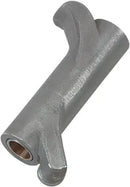 Buell S 2 T 1200 Thunderbolt [1995] - Geschmiedeter Standardkipphebel – Bild 10