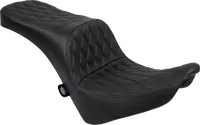 Harley Davidson Touring [DRAG SPECIALTIES] – Freedom Touring seat