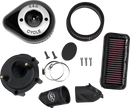 Indian PURSUIT 108 Elite [2023] - Stealth Luftfilter-Kit mit Abdeckung – Bild 1