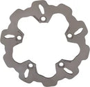 Suzuki Gsf 1250 Bandit ABS [2008] - Bremsscheibe – Bild 6