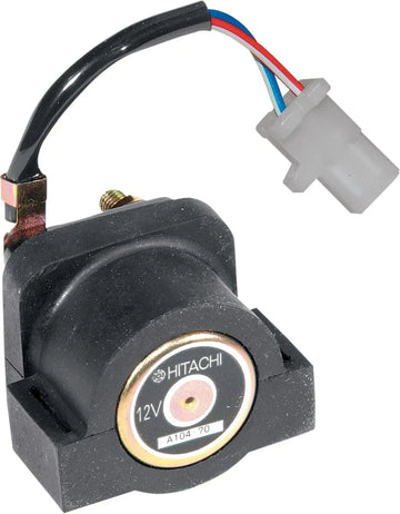 aprilia rst 1000 futura [RICK'S MOTORSPORT ELECTRIC] – magnetic switch