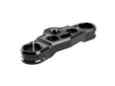 Harley Davidson Fxlrs [RICK'S MOTORCYCLES] - Fork Clamp