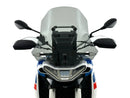 Aprilia Tuareg 660 [WRS] – motorcycle fairing screen