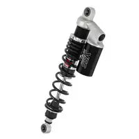 Triumph Speed ​​Twin 1200 [YSS] – Rear shock absorber