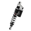 Triumph Street Twin [YSS] – Rear Shock Absorber