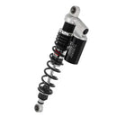 Triumph Speed ​​Twin 1200 [YSS] – Rear shock absorber