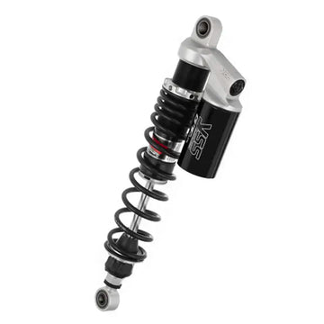 Triumph Speed ​​Twin [YSS] – Rear Shock Absorber