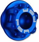 Honda CBR 900 RR [PSR] - magnetic oil drain screw-2