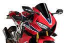 HONDA CBR 1000 RR FIREBLADE SP2 [2019] – R-Racer screen – heavily tinted-6