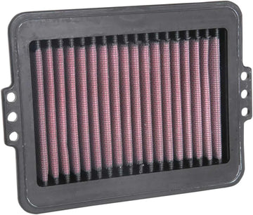 BMW F 900 GS [K & N] - OE replacement high flow air filter