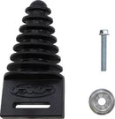KTM XCF-W 250 [2009, 2016] - Factory 4.1 RCT slip-on rear silencer – picture 6