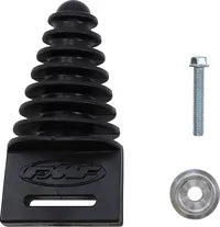 KTM XCR-W 450 [2008] - Factory 4.1 RCT Slip-On rear silencer – Item no. 045561 – picture 6