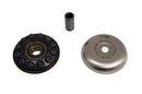 Honda Sh 350 [2021-2022] - PRO Series Variator – Bild 4
