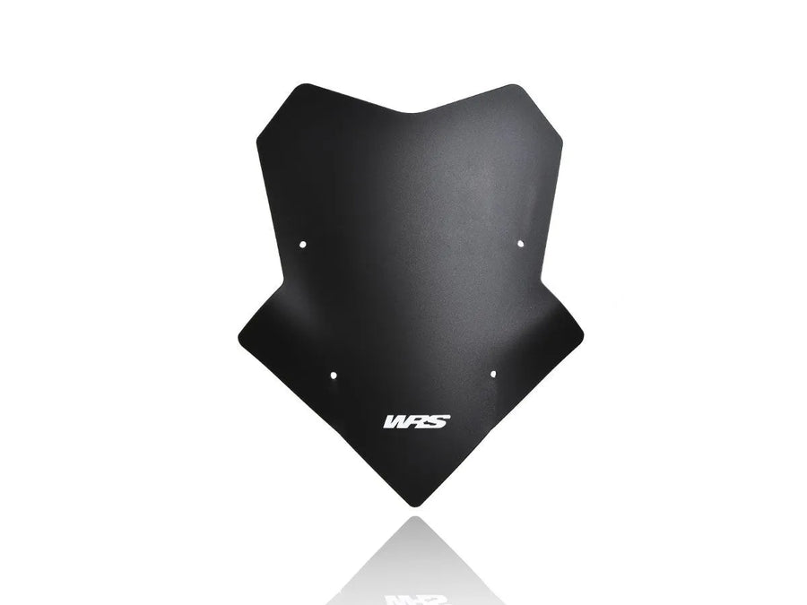 Yamaha Tracer 9 GT [WRS] - Windschild