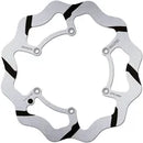 Beta RR 430 Racing [2015] - BRAKE DISC FIXED WAVE GROOVED OVERSIZE – picture 5