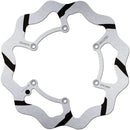 Beta RR 430 Racing [2015] - BRAKE DISC FIXED WAVE GROOVED OVERSIZE – picture 3