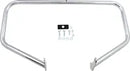 Harley Davidson Flst [LINDBY] – Unibar®