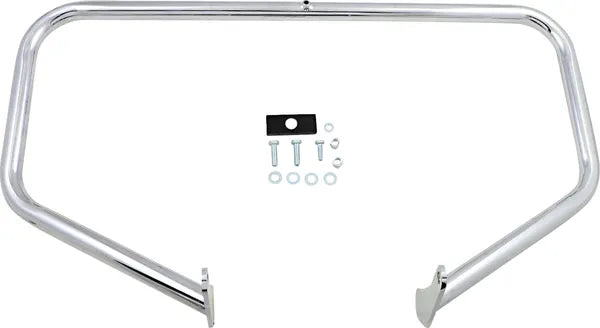 Harley Davidson Flst [LINDBY] – Unibar®