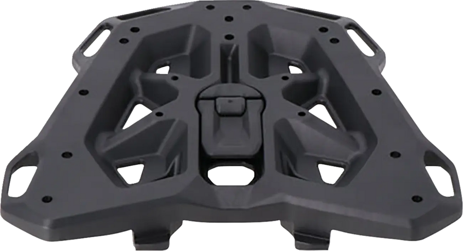 Honda CBR 650 R [SW-MOTECH]-adapter kit for street rack luggage rack