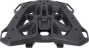 Yamaha MT-07 [SW-MOTECH]-adapter kit for street rack luggage rack-2
