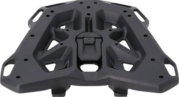 Honda CBR 500 R [SW-MOTECH]-adapter kit for street rack luggage rack - 0