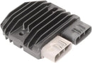 Triumph Thunderbird [RICK'S MOTORSPORT ELECTRIC] - Rectifier and regulator