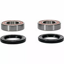 Husqvarna TE 570 [PIVOT Works] - storage rate-1