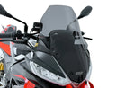 aprilia tuono 1100 [WRS] – Touring windshield Tuono V4