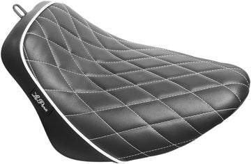 Harley Davidson FXBB [LE PERA] – Bare Bones Solo Seat - 0