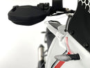ducati desertx [WRS] – wind deflector-2