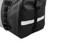 Motorcycle Saddlebags [Nelson Rigg] - Hurricane, Set 56 L – Universal-8