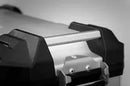 Voge DS 500 [SW-MOTECH] – TRAX ADV large side case (45 liters) right