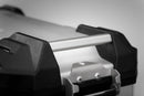 bmw g 650 gs [SW-MOTECH] – TRAX ADV large side case (45 liters) right