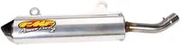 Yamaha Yfs 200 Blaster [1988-1991, 1996-1997, 2000, 2003-2004, 2006] - Powercore 2 Schalldämpfer für ATV – Bild 11