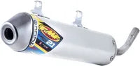 Ktm 300 Xc W [2016] - Turbinecore 2 Spark Arrestor rear silencer – picture 9