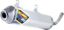 Ktm Xc 250 [2017-2018] - Turbinecore 2 Spark Arrestor rear silencer – picture 7