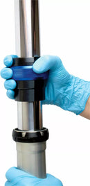 Yamaha YZF R1 [Motion Pro] - Ringer® Built -in tool for Gabelsimmering-2