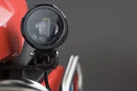 Triumph Tiger 800 XCA [2017] - EVO high beam – picture 5