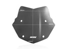 BMW R 1250 GS [WRS] - windshield-3