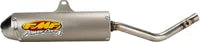Yamaha TT-R 125 [2000, 2002, 2005] - Mini Powercore 4 – Merkmal: mit Funkenfänger – Bild 8