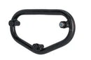 Royal Enfield Guerrilla 450 [SW-MOTECH] – SLC side luggage rack