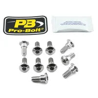 Suzuki Gsf 1250 Bandit S ABS [2007] - BRAKE DISC FLAME FRONT LEFT – Bild 10