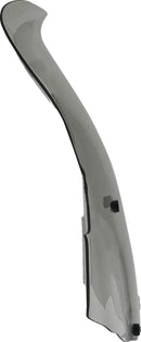 harley davidson pan america 1250 [KLOCK WERKS] – Flare™ windshield-2