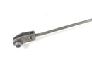 Yamaha XT 600 43F [1985] - Brake linkage-2